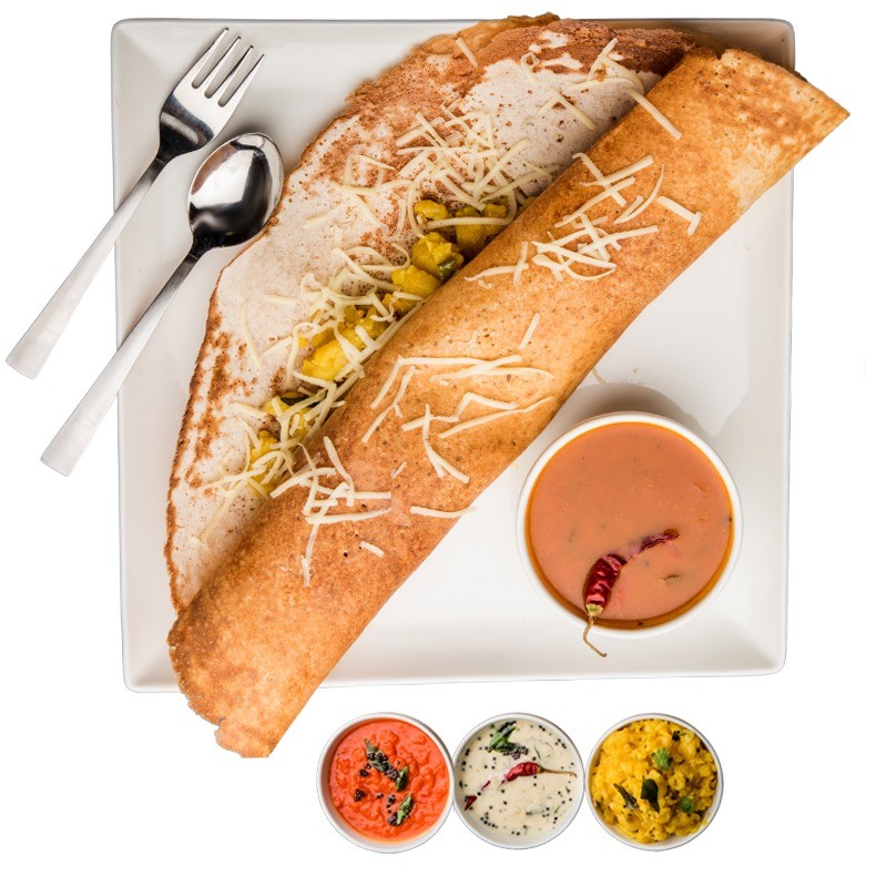 Onion Butter Masala Dosa   Chesse Masala Dosa 2024 02 27 03 46 33 5886 