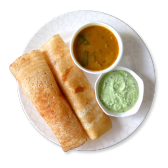 dosa