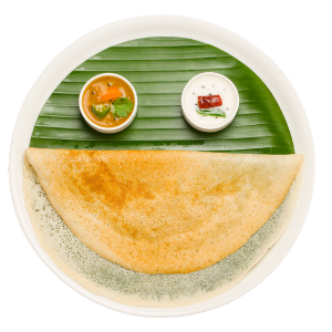 dosa